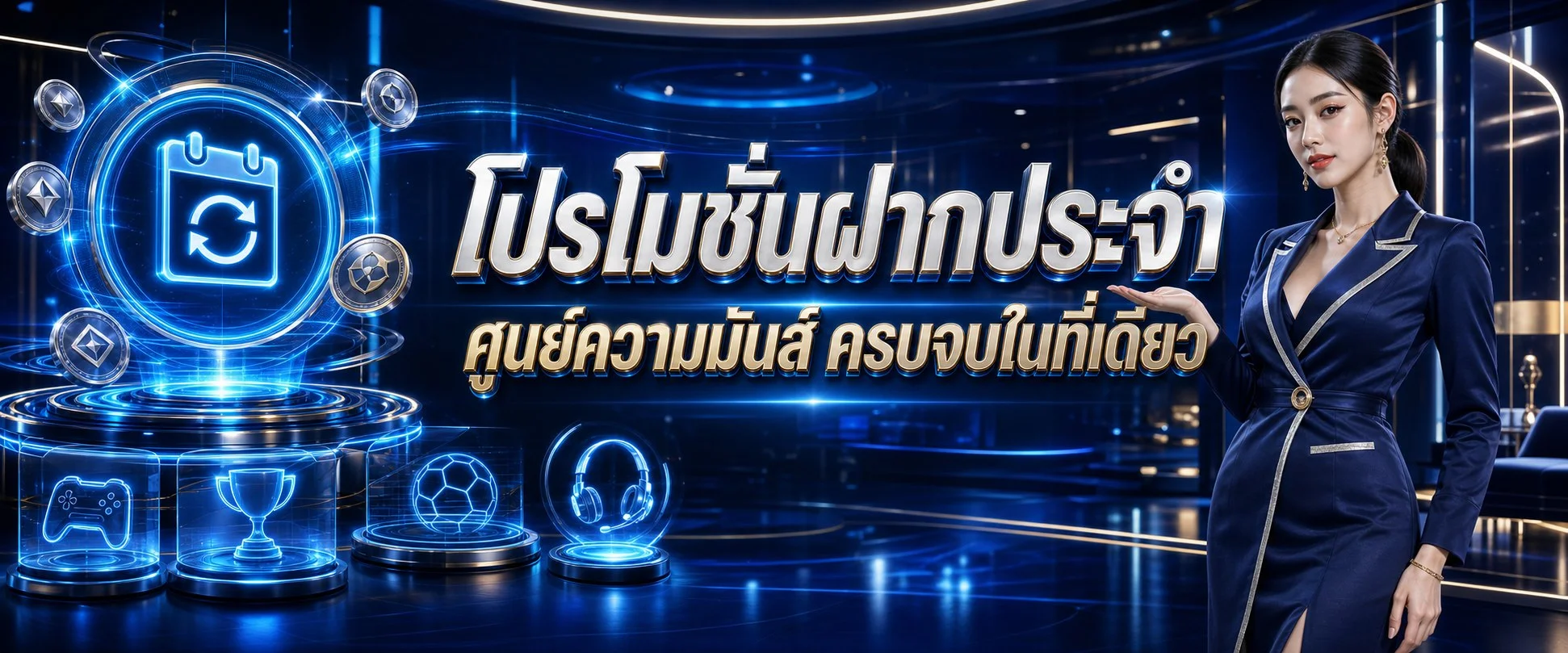 MVP99BET สล็อตเว็บตรง คาสิโนสด ฝากถอนออโต้ วอเลท