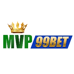 MVP99BET สล็อตเว็บตรง คาสิโนสด ฝากถอนออโต้ วอเลท